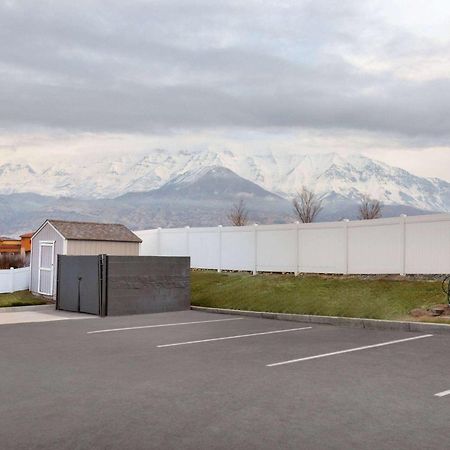 La Quinta By Wyndham North Orem Esterno foto