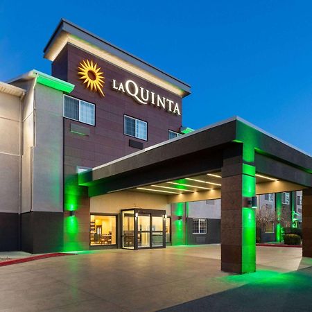 La Quinta By Wyndham North Orem Esterno foto