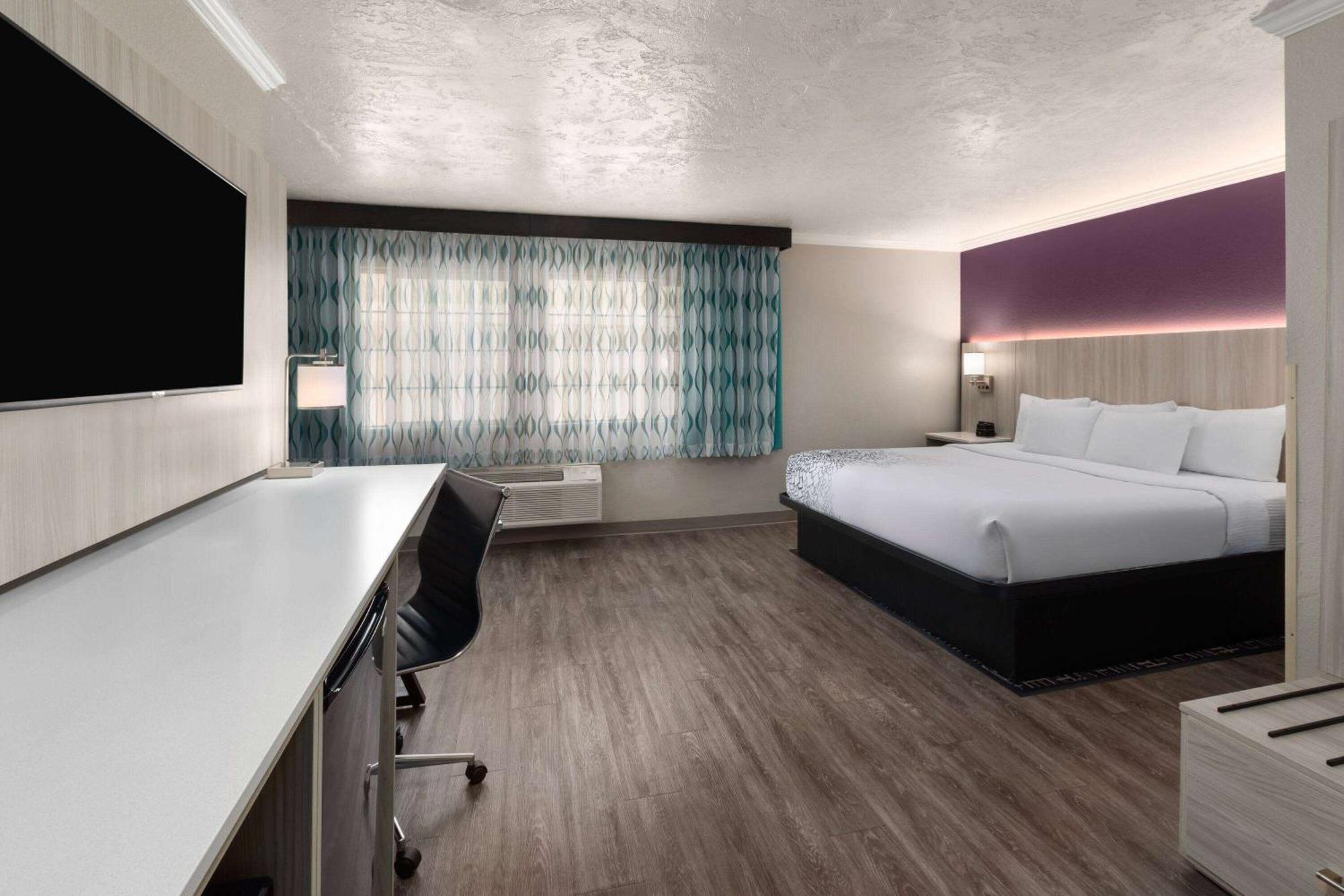 La Quinta By Wyndham North Orem Esterno foto